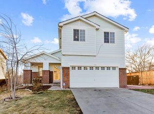 9200 Welby Cir, Thornton, CO 80229