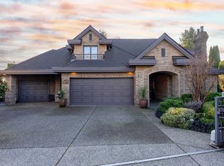 9671 Heather Pl, Richmond, BC V7A 2T4