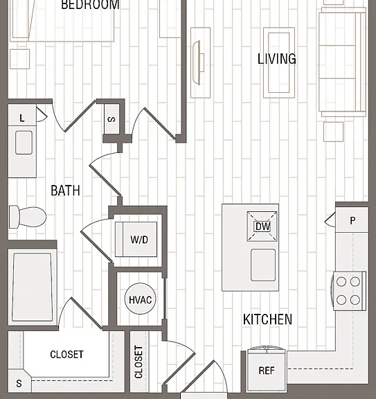 Caroline Rogers Ranch A3.2a.P8 Caroline Rogers Ranch A3.2a.P8
