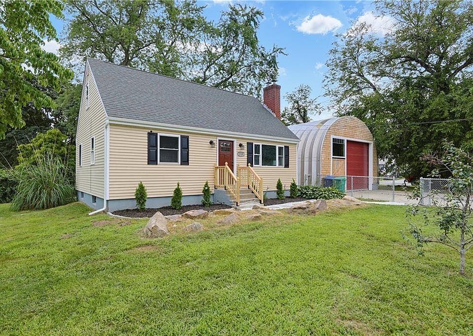 1st image of 190 River Vue Ave
