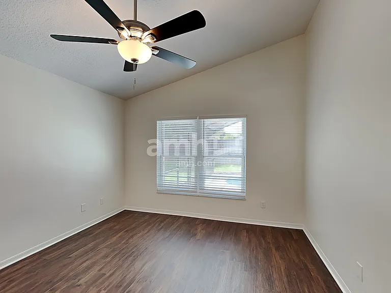 11429 Kenley Cir — Photo 7