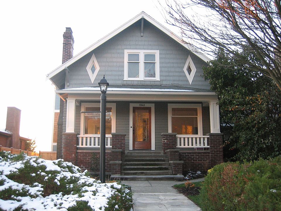 2nd image of 1941 10th Ave W