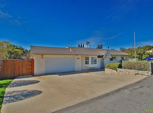 834 Maryland Dr, Vista, CA 92083