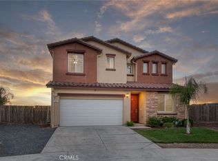 847 Kelsey Ct, Merced, CA 95348