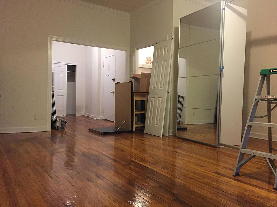 1st image of 227 E 83rd St APT 1A