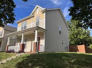 7543 Prairie Rose Ln, Huntersville, NC 28078