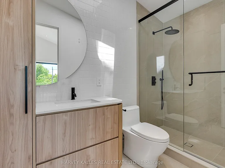 172 Cameron Ave — Photo 26