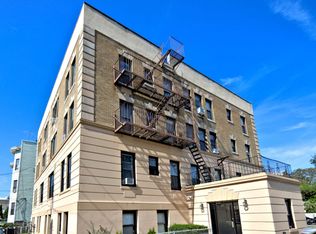 Apartment for Rent, New Rochelle, NY 10805
