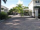 3rd image of 38 Coral Way