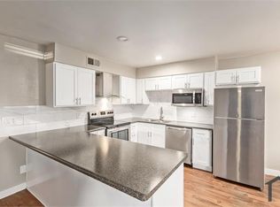 1916 W Myrtle Ave APT 18, Phoenix, AZ 85021