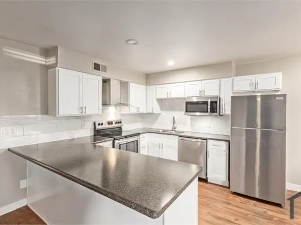 1916 W Myrtle Ave APT 18, Phoenix, AZ 85021