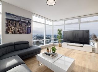 13495 Central Ave #4506, Surrey, BC