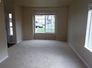 16045 SW Goldeneye Ct, Beaverton, OR 97007