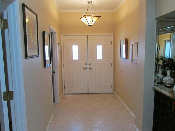 4th image of 14620 W Sentinel Dr