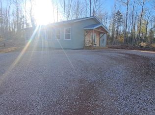 241 Alton Rd, Springfield, NS B0R1H0