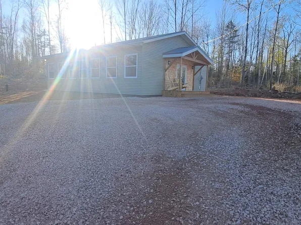 241 Alton Rd, Springfield, NS B0R 1H0