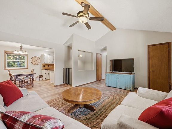 4th image of 6509 E Danbury St