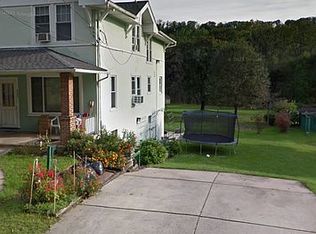 5435 Mauser St, Laurys Station, PA 18059