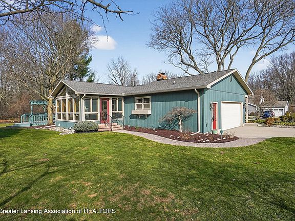 4th image of 2939 Margate Ln