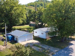 1281 Center Lane, Richland Center, WI 53581