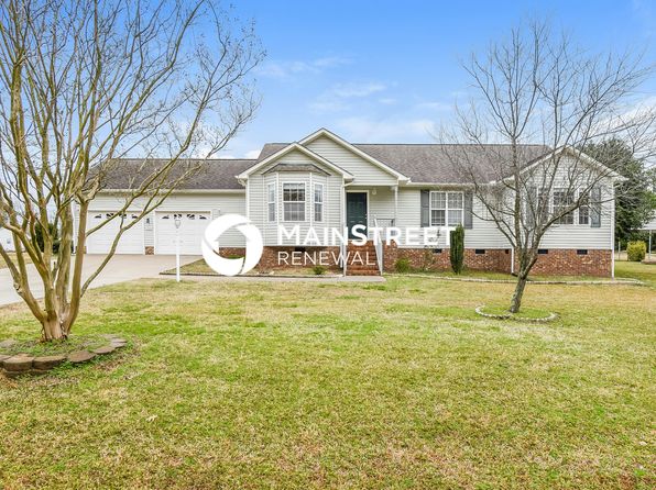151 Saleen Dr
