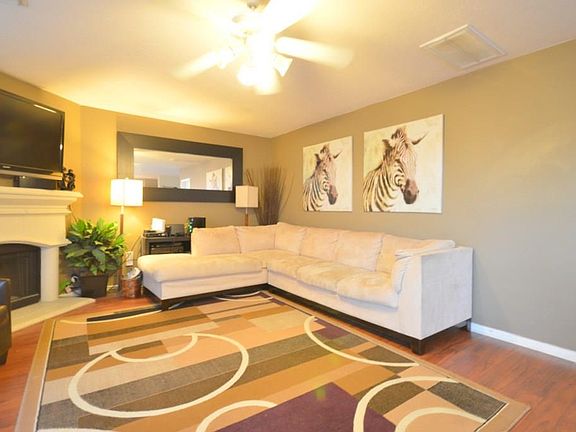5th image of 6658 Barker Bend Ln