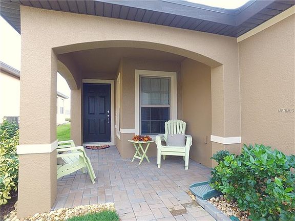 2nd image of 528 Pamplona Pl