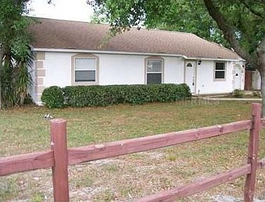 2nd image of 34237 Oak Ave