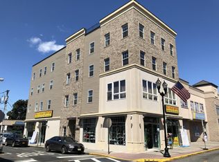 4401-4403 Bergenline Ave, Union City, NJ 07087