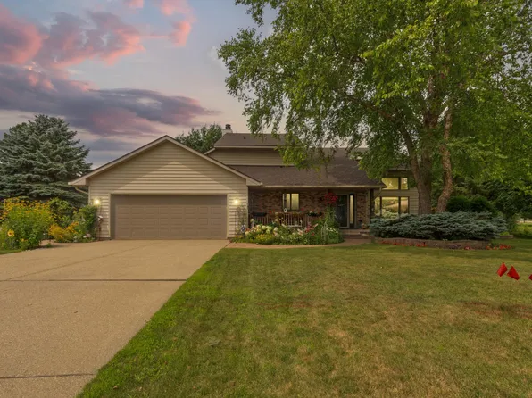 6 Greenhaven Bay, Faribault, MN 55021