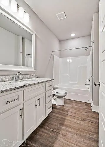 1701 W Deane St — Photo 17