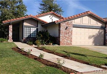1st image of 6265 North Birdie Drive