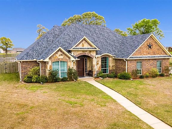 5th image of 482 Zambezi Ln