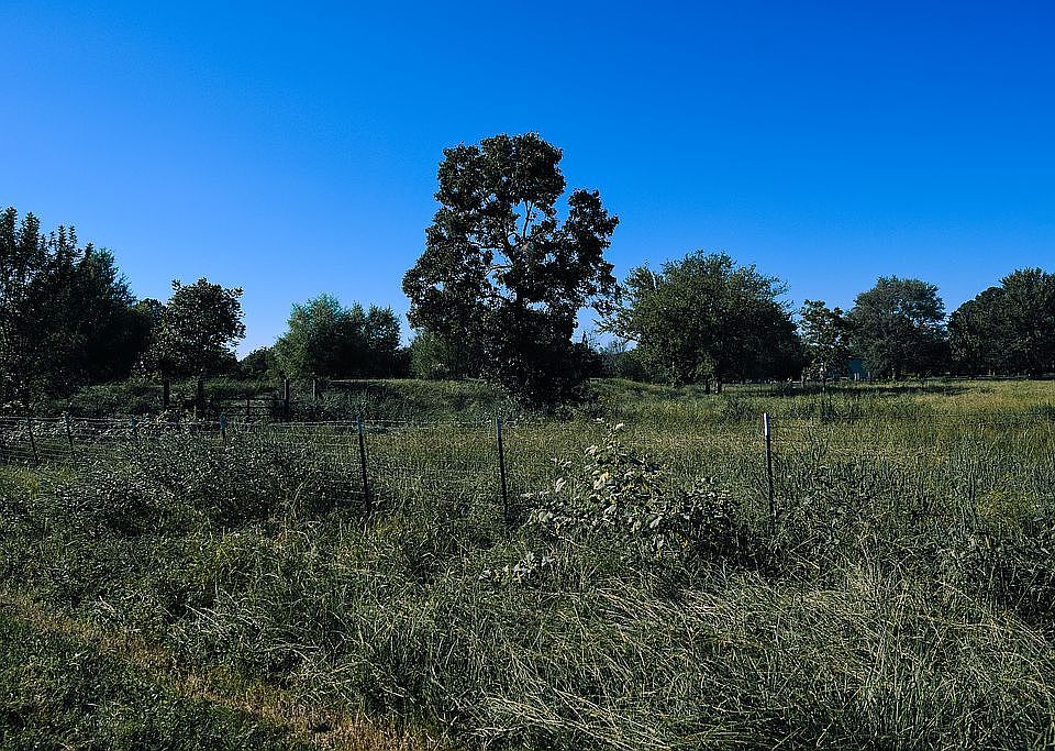 2330 W 627th, Chouteau, OK 74337 Zillow