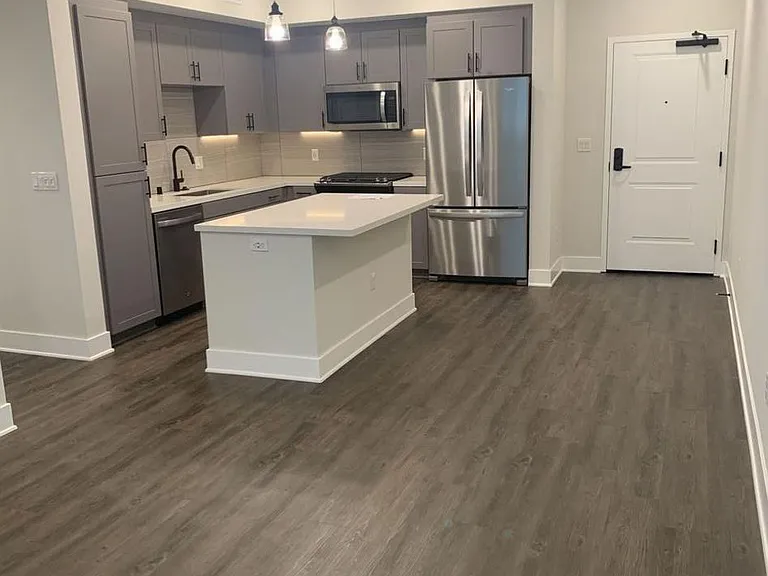The Vineyards Apartments — Photo 8