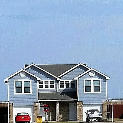 Geronimo Wind Apartments LLC — Photo 13