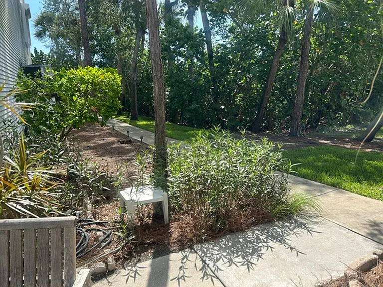 9860 Indian Key Trl #67 — Photo 42