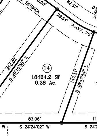 1st image of 191 Eastview Ln SE