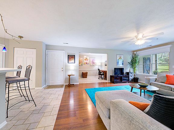 5th image of 1526 Long Meadow Trl