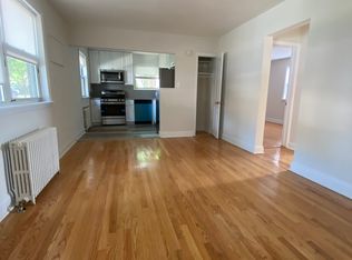 65-23 223rd Pl #D, Oakland Gardens, NY 11364