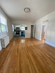 65-23 223rd Place, #J