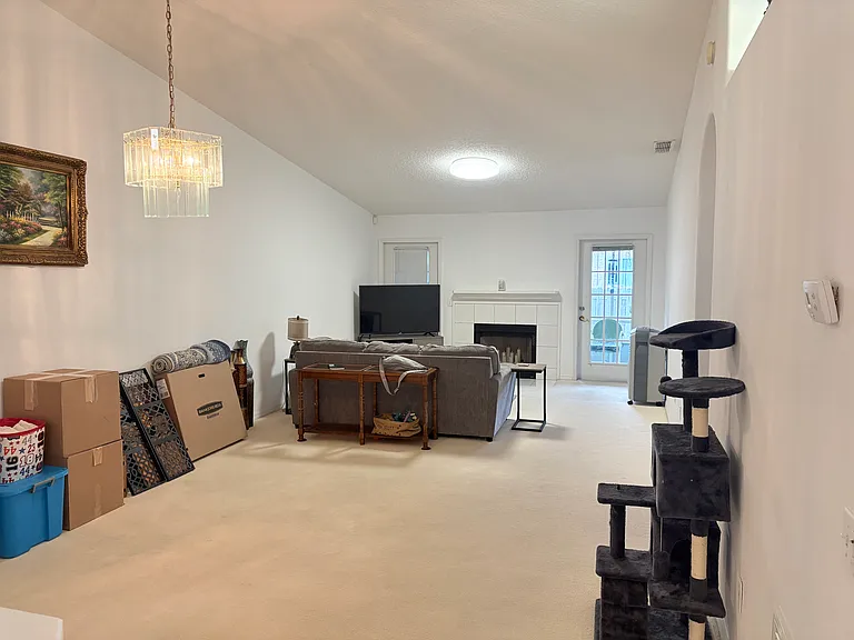 3537 Forest Branch Dr #D — Photo 12