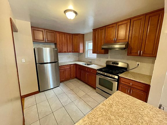 4th image of 144-23 38th Ave #3A