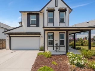669 Silo St, Folsom, CA 95630