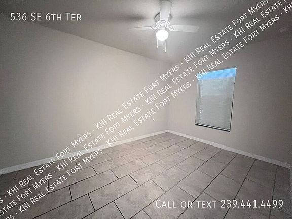 3rd image of 536 SE 6th Ter