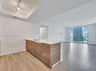 1100 S Miami Ave #2001, Miami, FL 33131