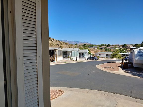 3rd image of 840 N Twin Lakes Dr #230