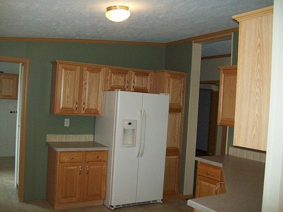4th image of 1346 Willowbrook Dr
