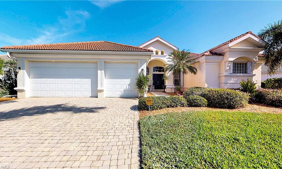 1st image of 13717 Bald Cypress Cir