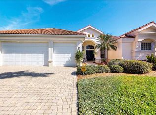 13717 Bald Cypress Cir, Fort Myers, FL 33907